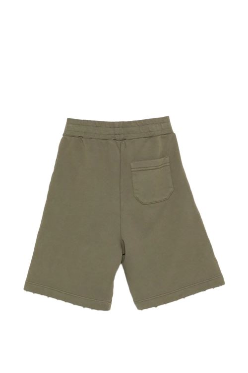  Golden Goose Deluxe Brand Kids | GKP02452P00245635479